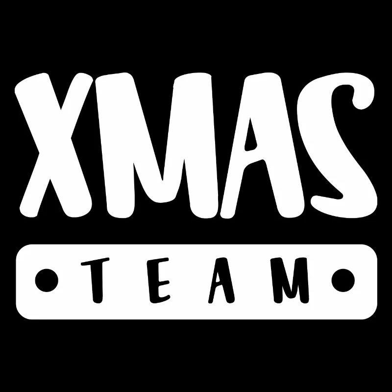 L’équipe de Noël