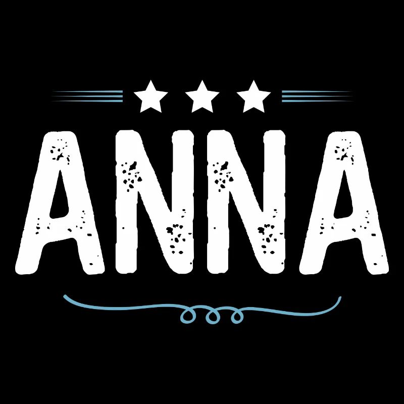 Anna