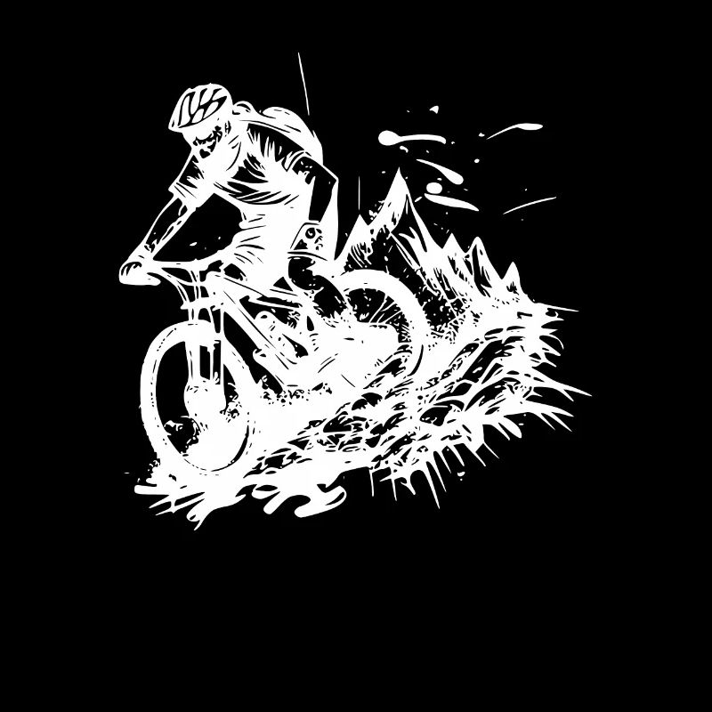 VTT