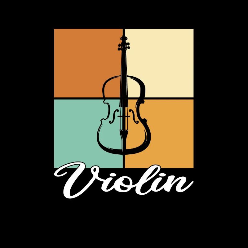 Violon