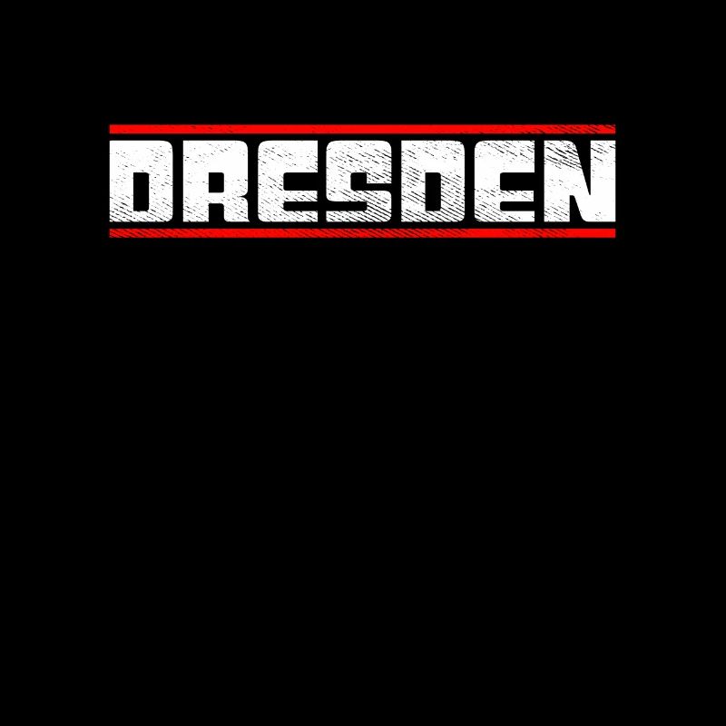 Dresden