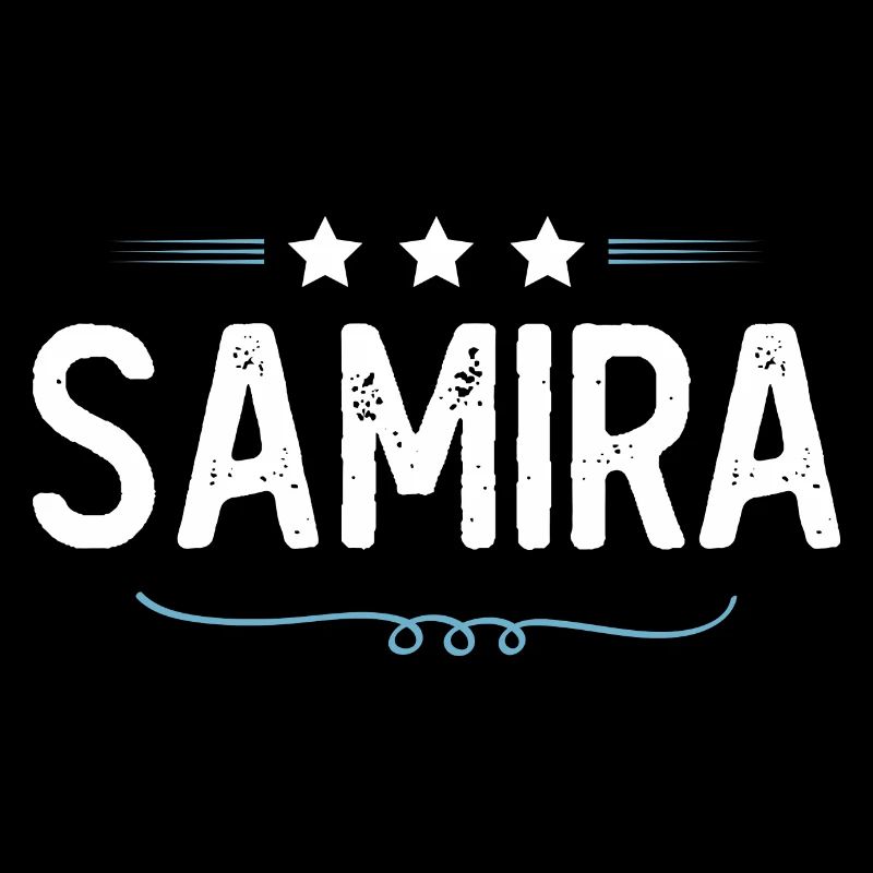 Samira