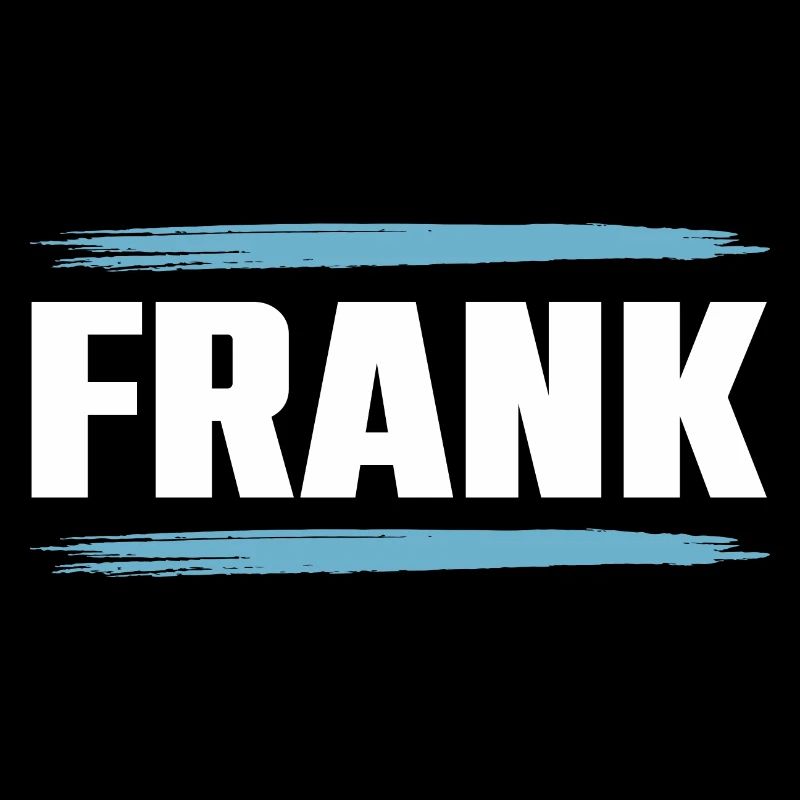 Frank