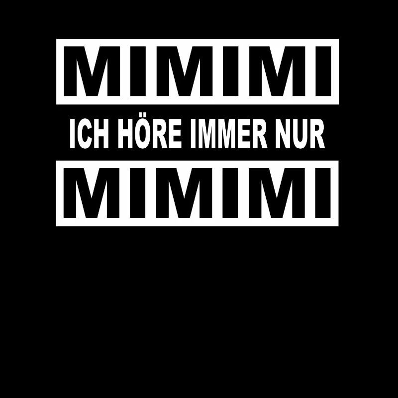 Lustiger Spruch als Geschenkidee