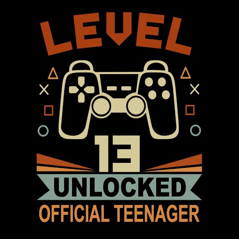 Idée cadeau débloquée pour le 13e anniversaire du jeu