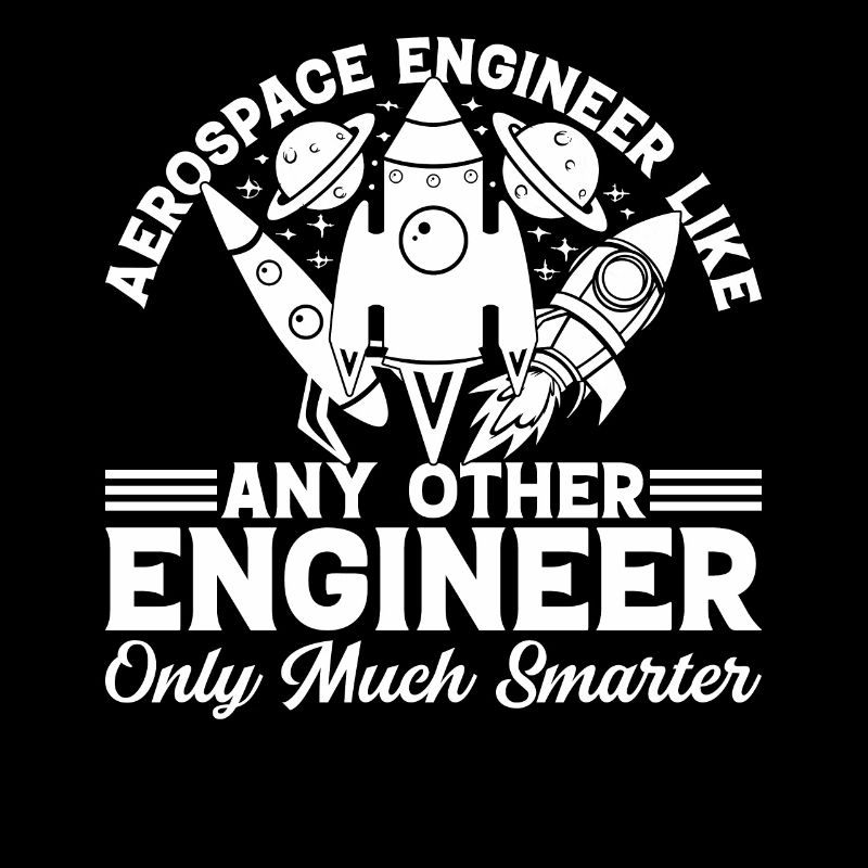 Rocket Ship Aerospace Engineering Aerospace Engine