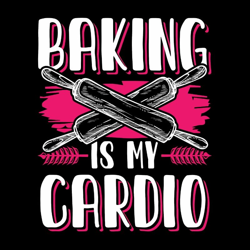 Cuisson cardio