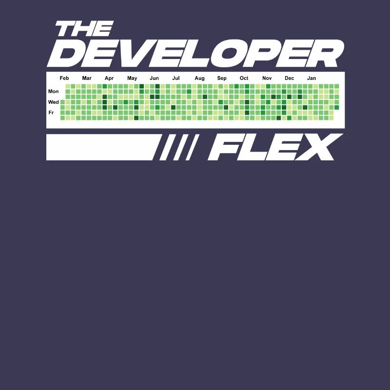 Programmer Humor Coding Jokes Developer