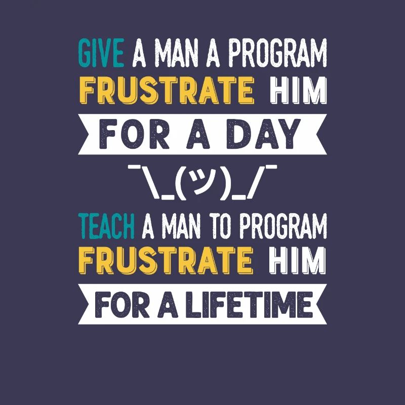 Programmer Humor Coding Jokes Developer