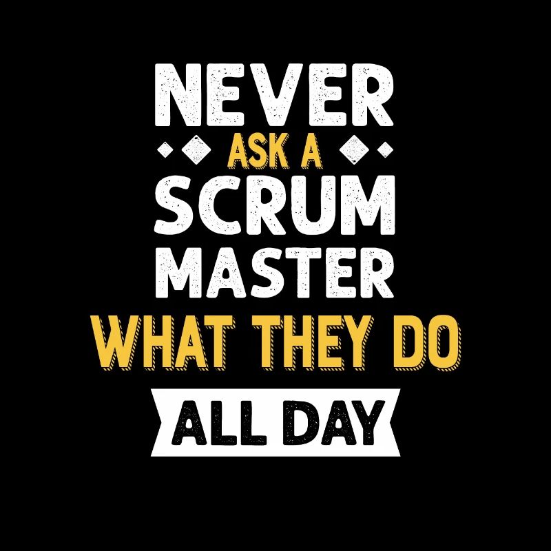 Programmierer Humor Coding Witze Entwickler