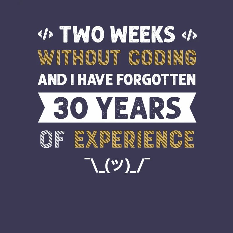 Programmeur Humour Coding Blagues Développeur