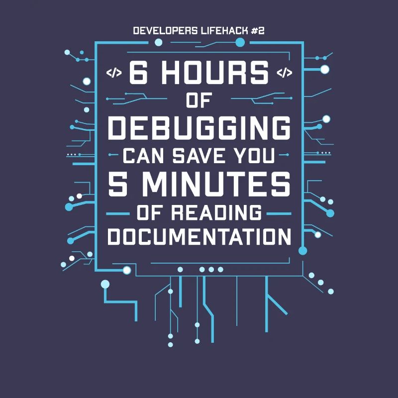 Programmer Humor Coding Jokes Developer