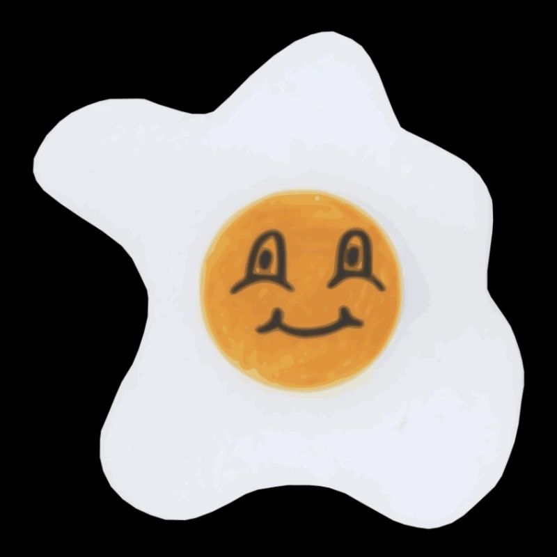 Happy Egg