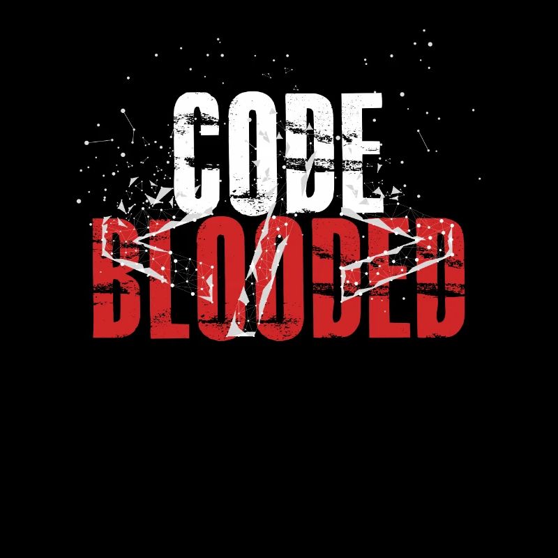 Programmierung Decipher Programmer Computer