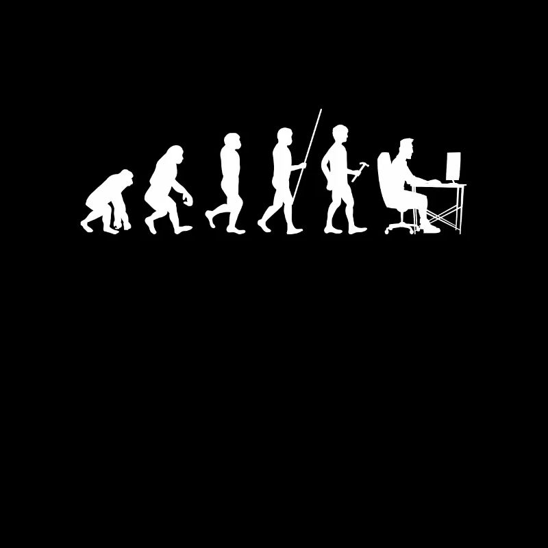 Programmierung Decipher Computer Technician Encoder