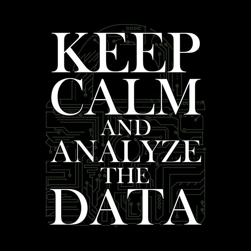 Programmierung Decipher Programmer Computer