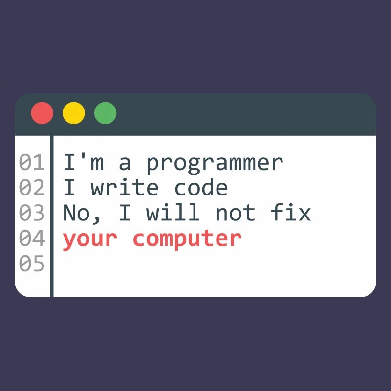 Programmeur HTML Programmation de codage de codeur informatique