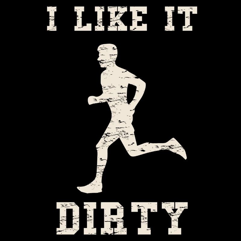 Mud running Matsch run Schlamm Lauf Spruch Trail