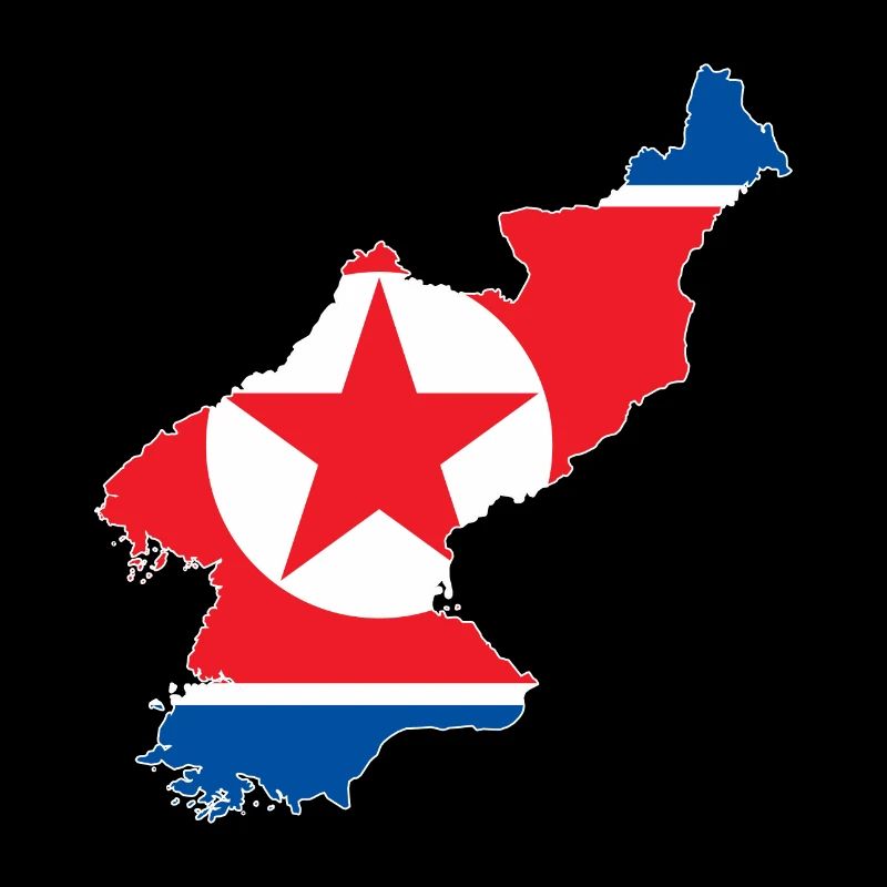 North Korea