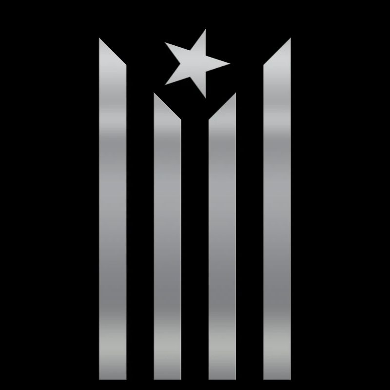Estelada Grey