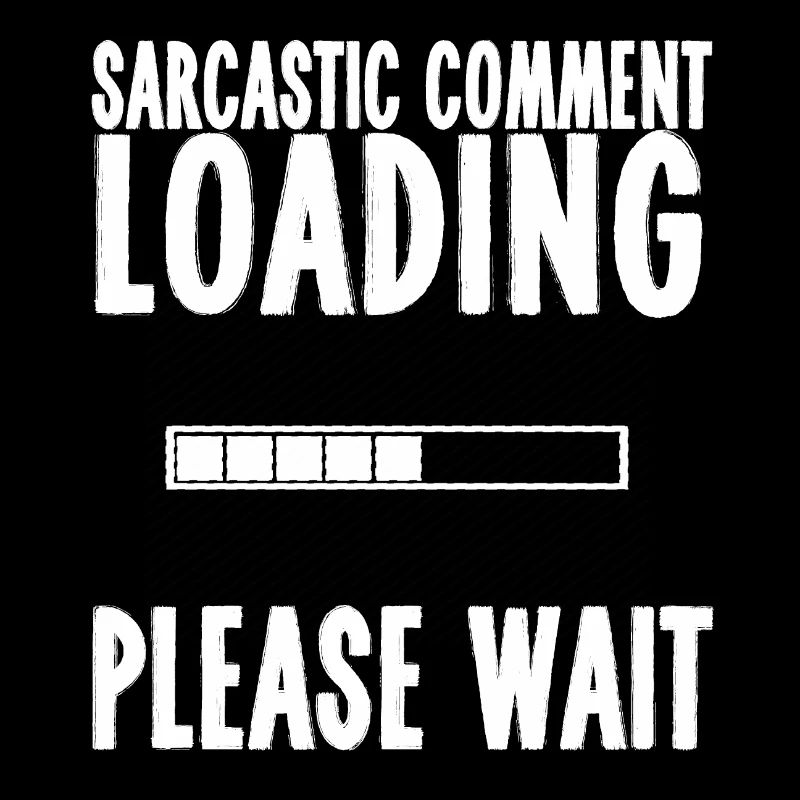 sarcasme