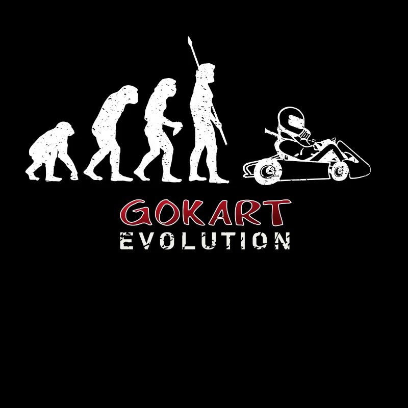 GOKART Evolution