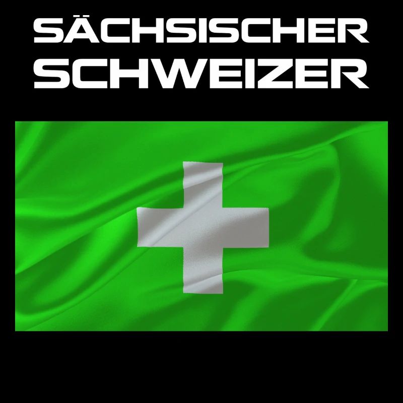 sächsischer schweizer 2