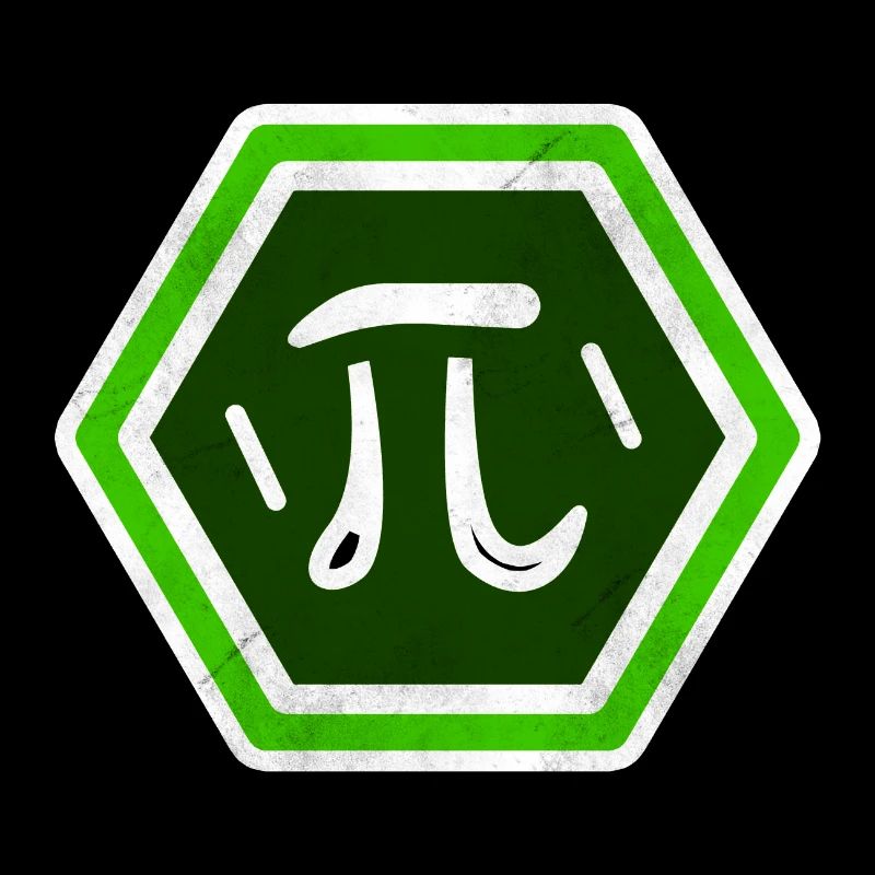 Pi Mathématiques Mathématiques Sciences Naturelles Professeur