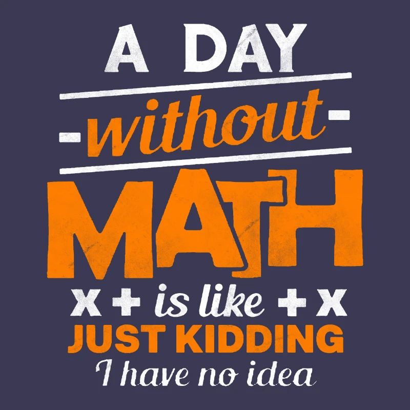 Math Math Math Teacher Teacher