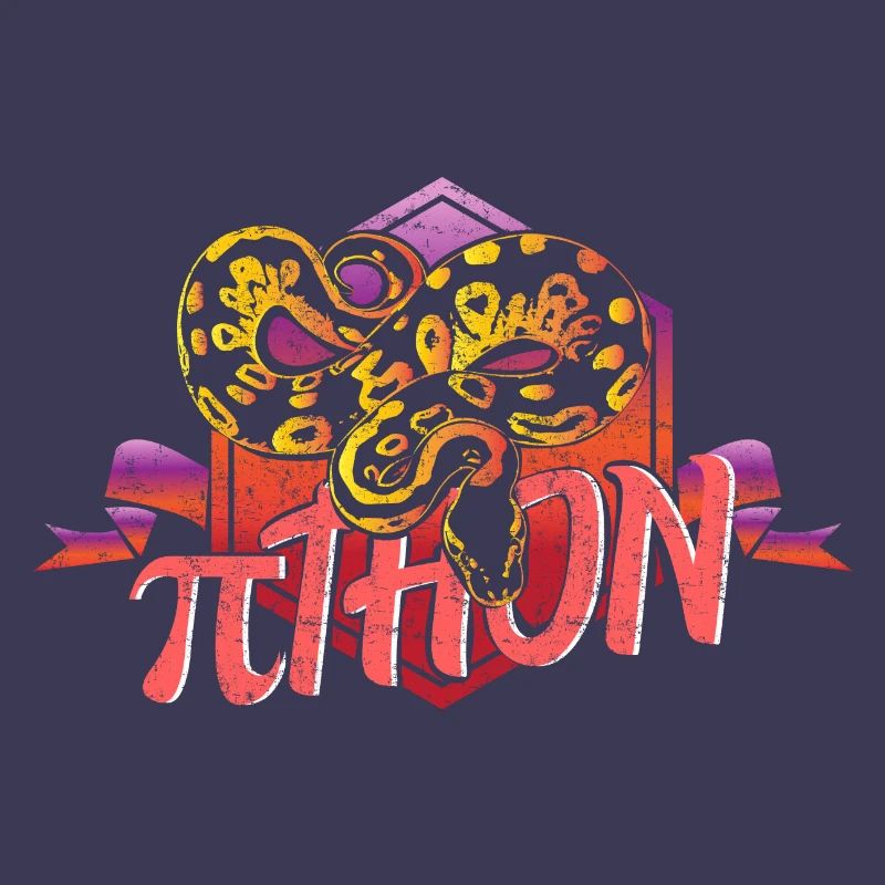 Pi Mathematik Python