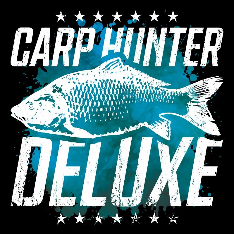 Carpes Pêche pêche