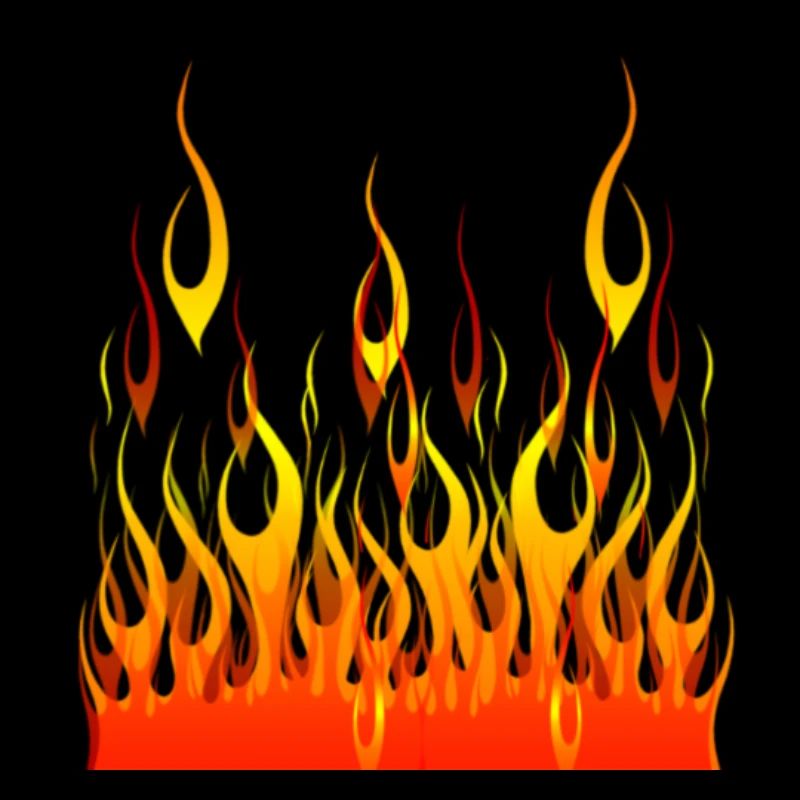 FEU