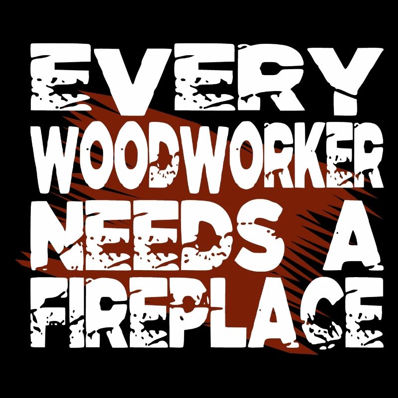 cool cabinetmaker gift idea