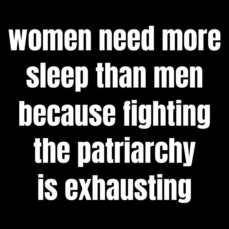 dit activisme justice radical second 