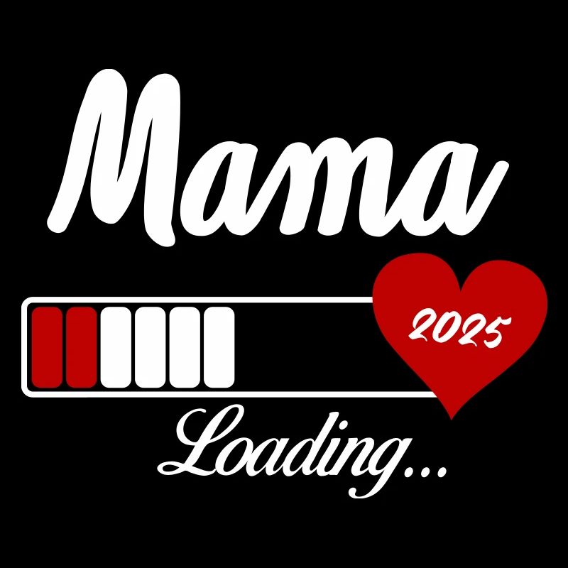 mama loading 2025
