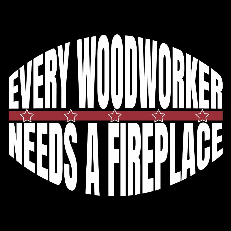 Carpenter Work Tshirts Tools Carpentry Hearbeat