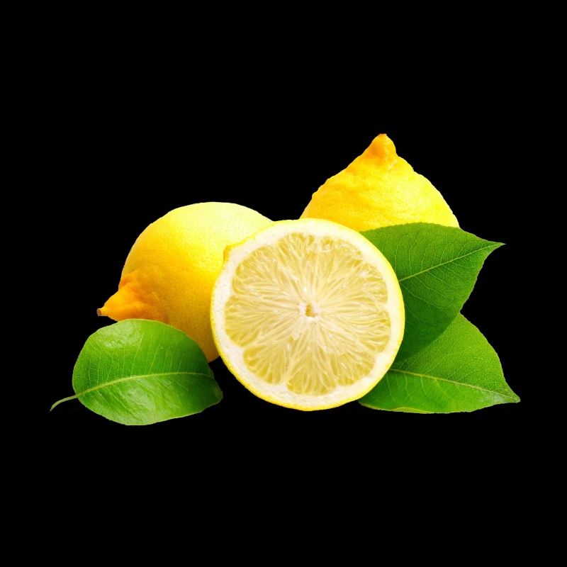 lemon