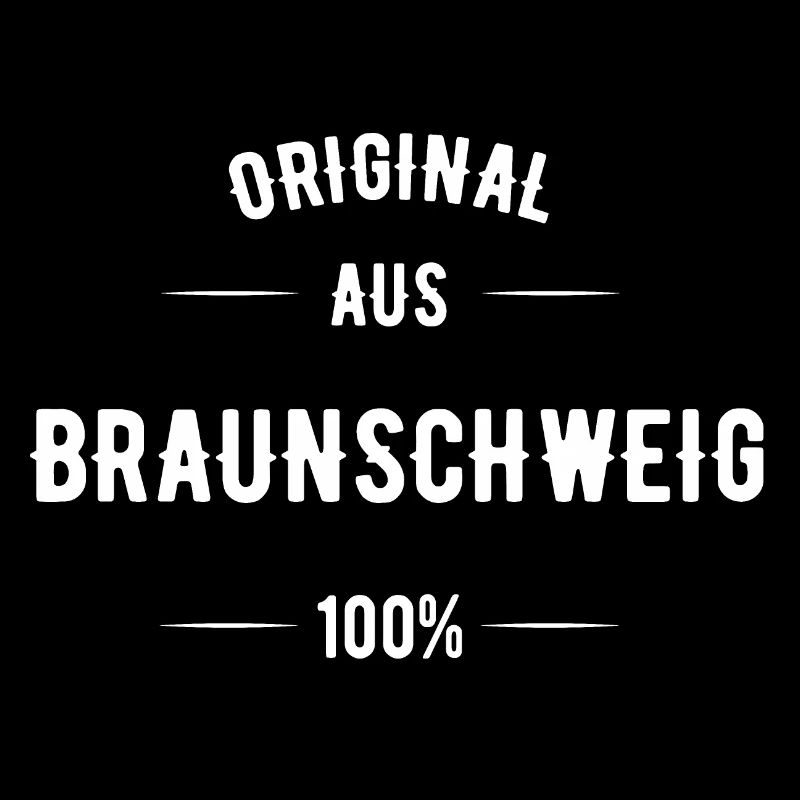Braunschweig