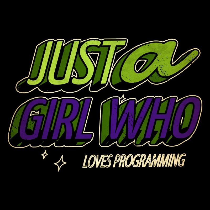 Langage de programmation Favoris des DAD de programmation