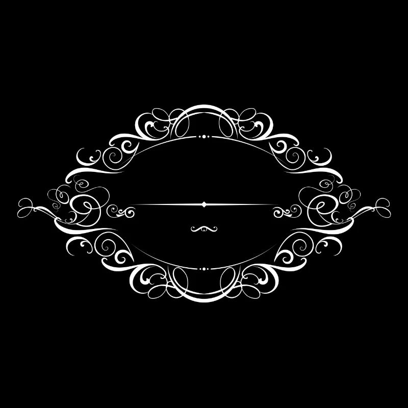 Separators · Headers · Frames