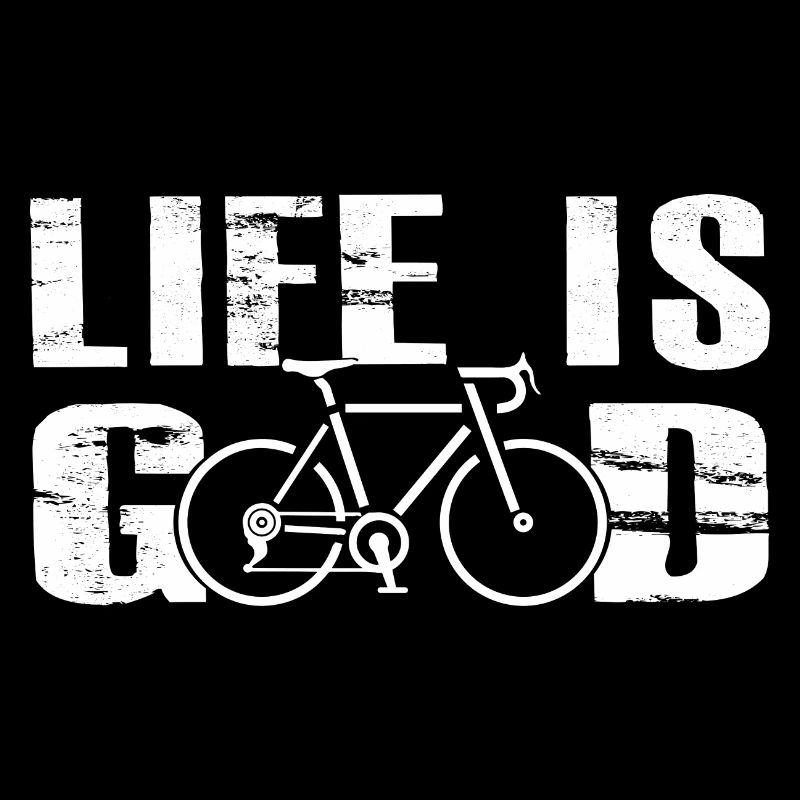 vélo