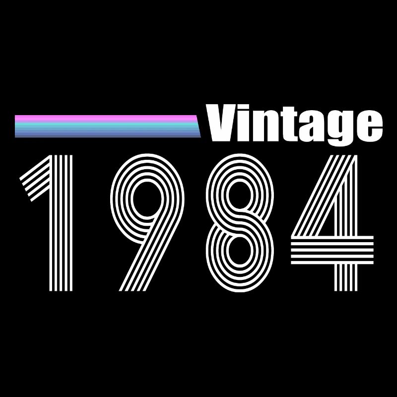 1984