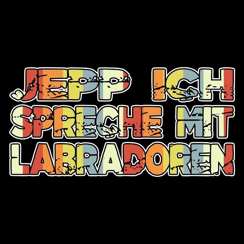 geburtstagsgeschenkidee bluthund geschenk