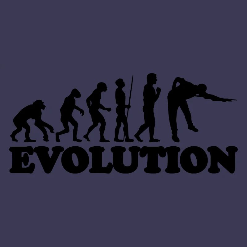 Billiard Gift Evolution Snooker Pool idea