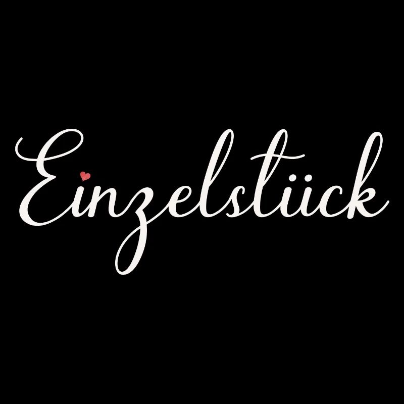 Single copy
