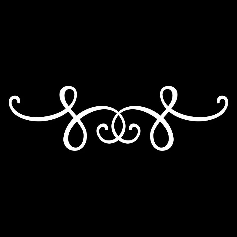 ornamente element