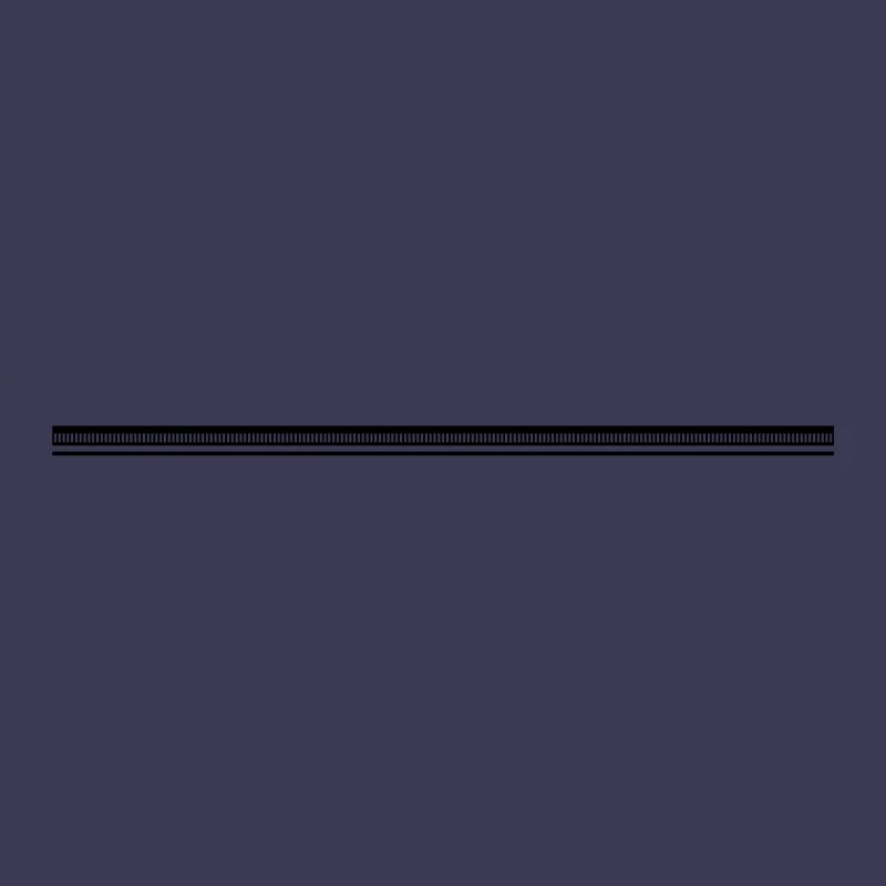 Separation line · Headers · Frames