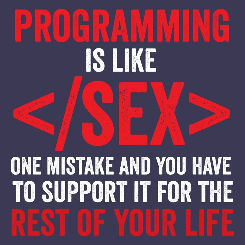 debugging programmer computer science computer nerd