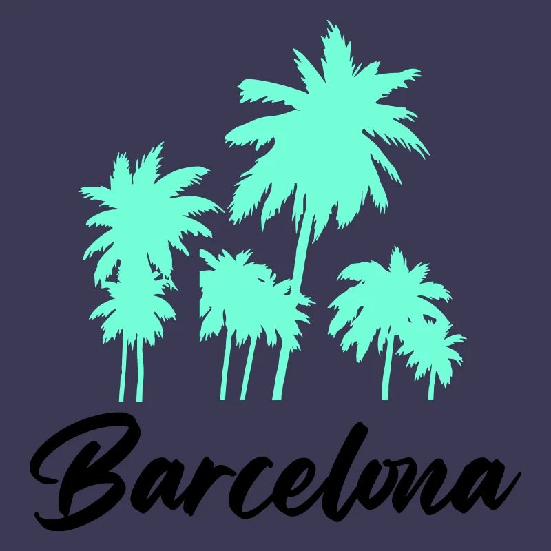 Barcelone