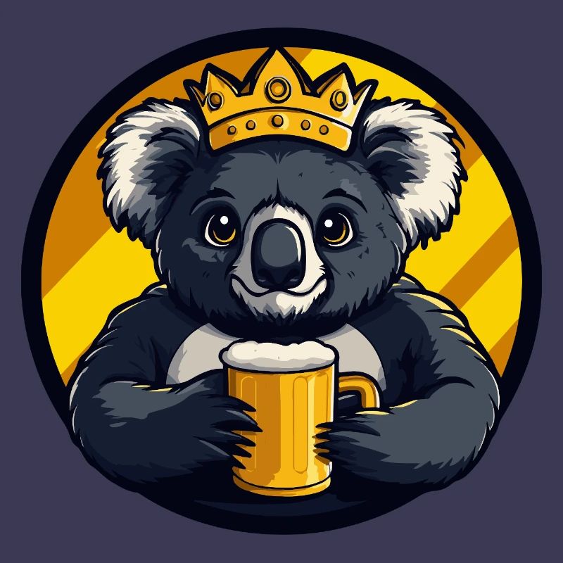 Bière Koala
